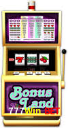 777Win Bet,777Win Slot