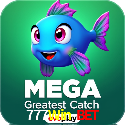 777Win Bet