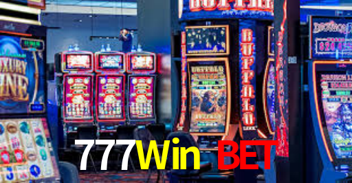 777Win Bet
