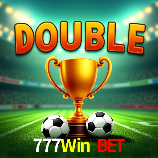 777Win Slot