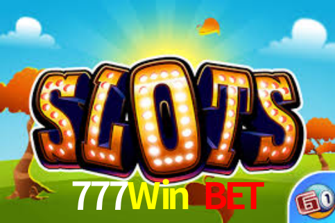 777Win Bet,777Win Slot