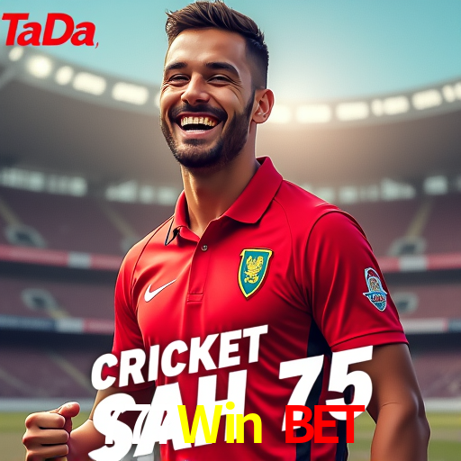 777Win Bet