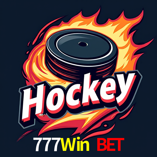 777Win App