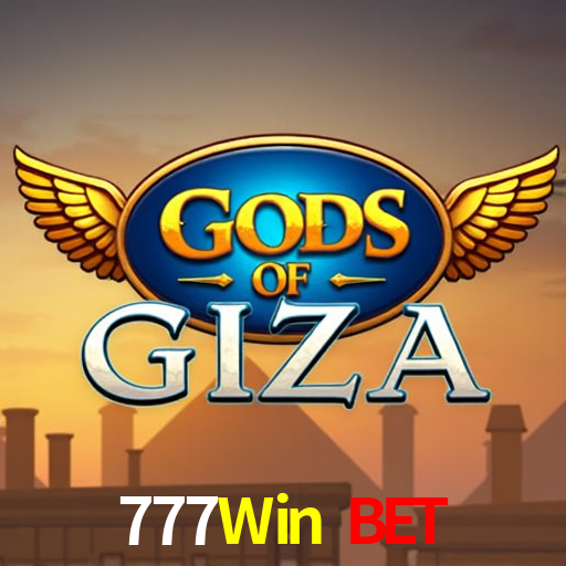 777Win App