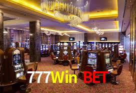 Bônus Generosos e Exclusivos no 777Win Bet para Você!