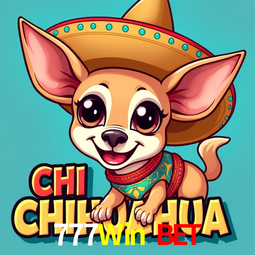 777Win Bet,777Win Slot
