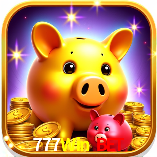 Experimente o Login Seguro Premium no 777Win Bet