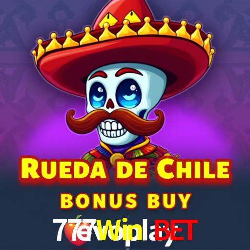 777Win Slot
