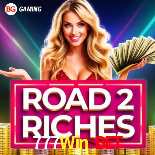 777Win Bet