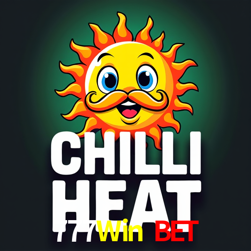 777Win Bet
