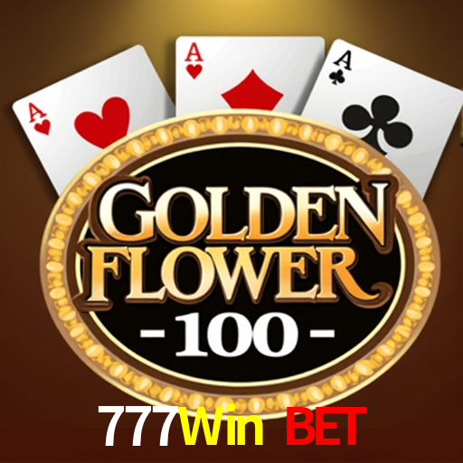 Sinta a adrenalina dos jogos de cassino com 777Win Bet