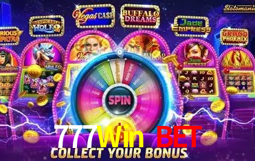 777Win App