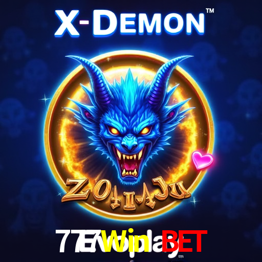 777Win Bet,777Win Slot