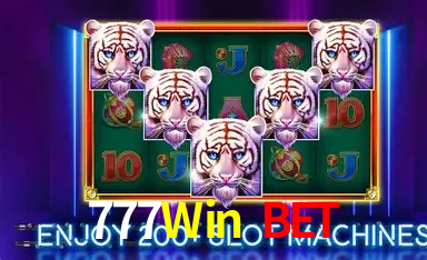777Win Bet,777Win Slot