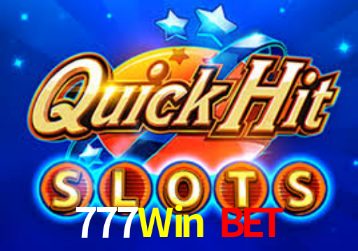 777Win Bet