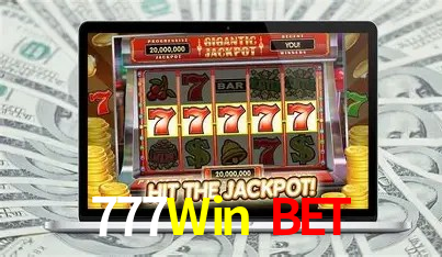 777Win Bet