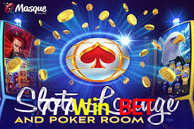 777Win Bet