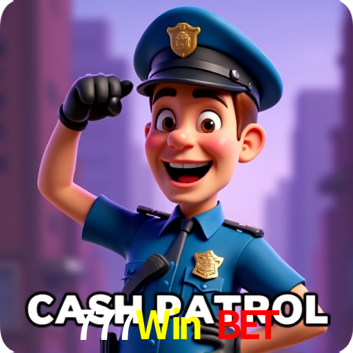 777Win Bet: Jogue Crash e Experimente Alta Recompensa Instantânea