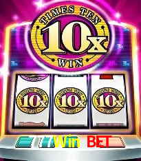 Ofertas Imperdíveis na 777Win Bet: Promoções e Bônus Que Valem a Pena