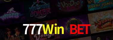 777Win Bet,777Win Slot