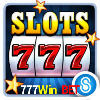 777Win Slot
