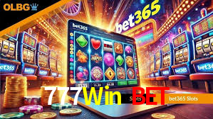 777Win Slot