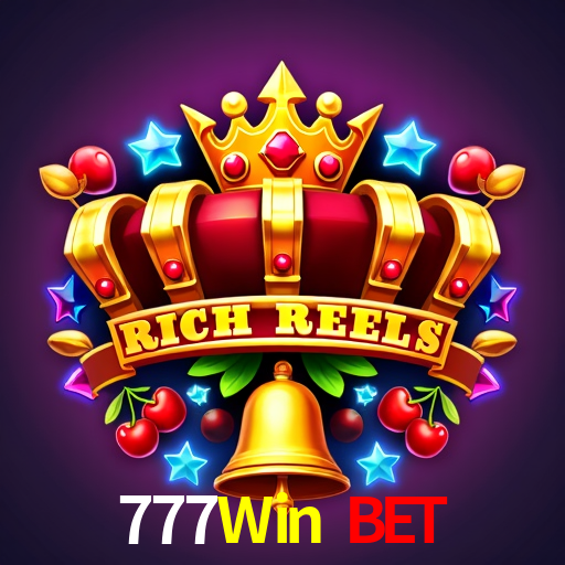 777Win Bet,777Win Slot