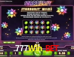 777Win Bet: A Experiência de Casino com Jogos de Mesa ao Vivo