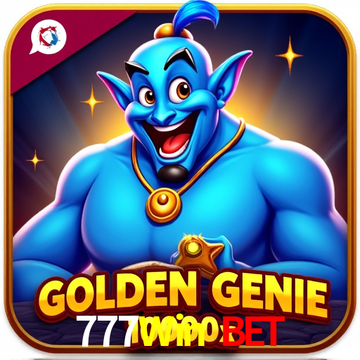 777Win Bet