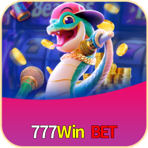 777Win Bet